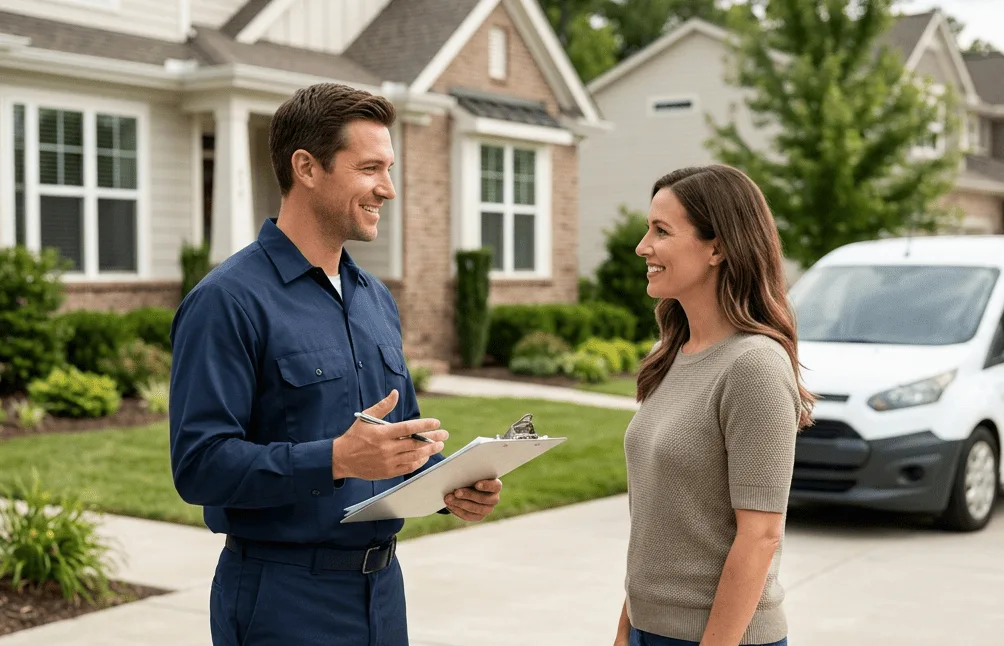 Mold Remediation Volin, SD FAQs